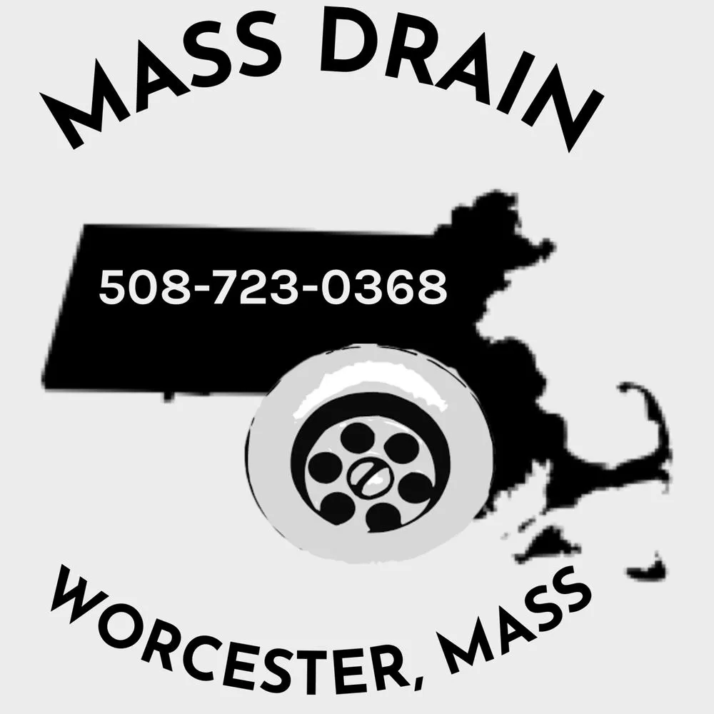Slide of Mass Drain