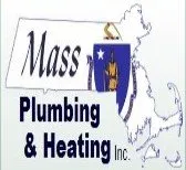 Slide of Mass Plumbing & Heating