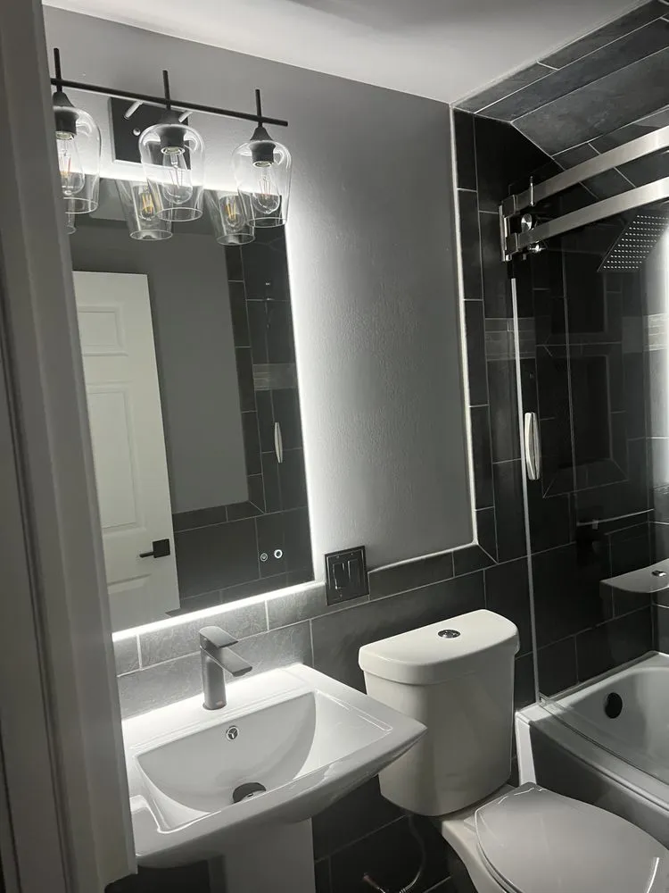 Slide of Mass Property Specialist