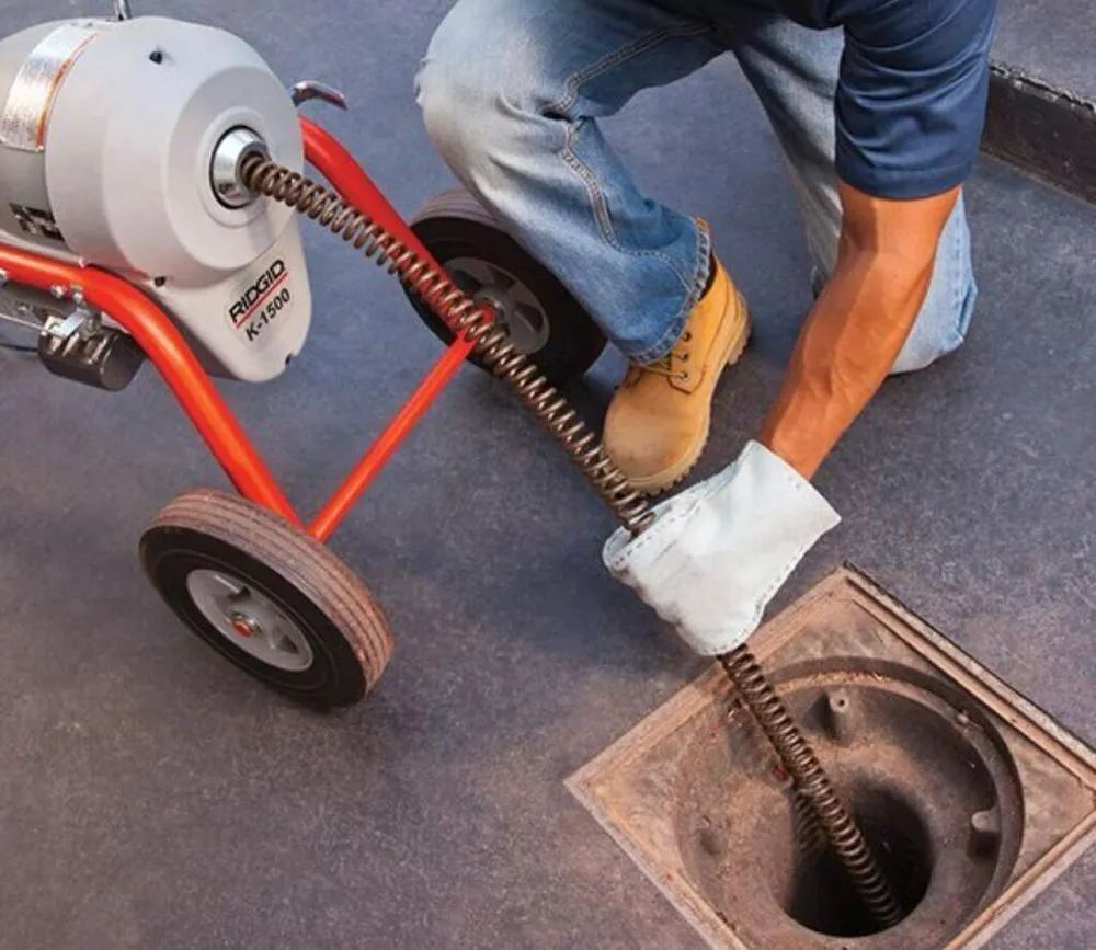 Slide of Mass Property Specialist