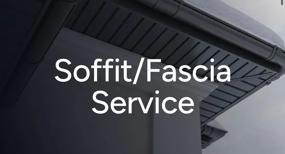 Slide of Mass Property Specialist