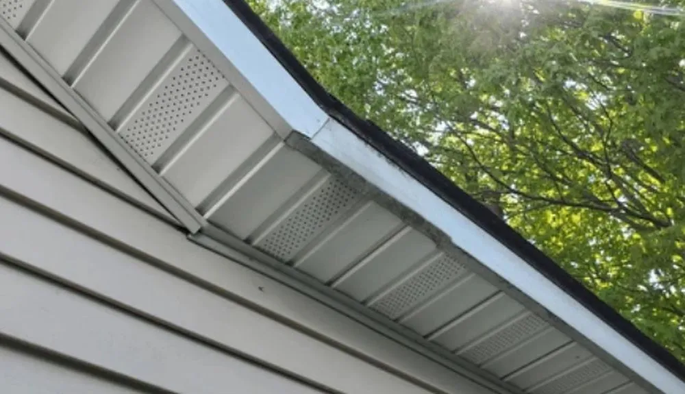 Slide of Mass Property Specialist