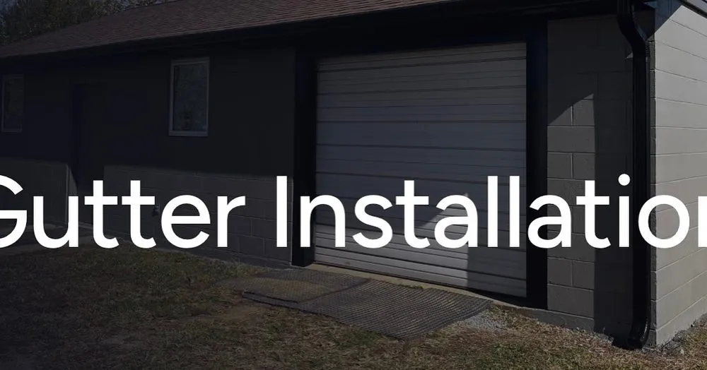 Top-rated leak detection for homes in South Hadley, MA by Mass Property Specialist