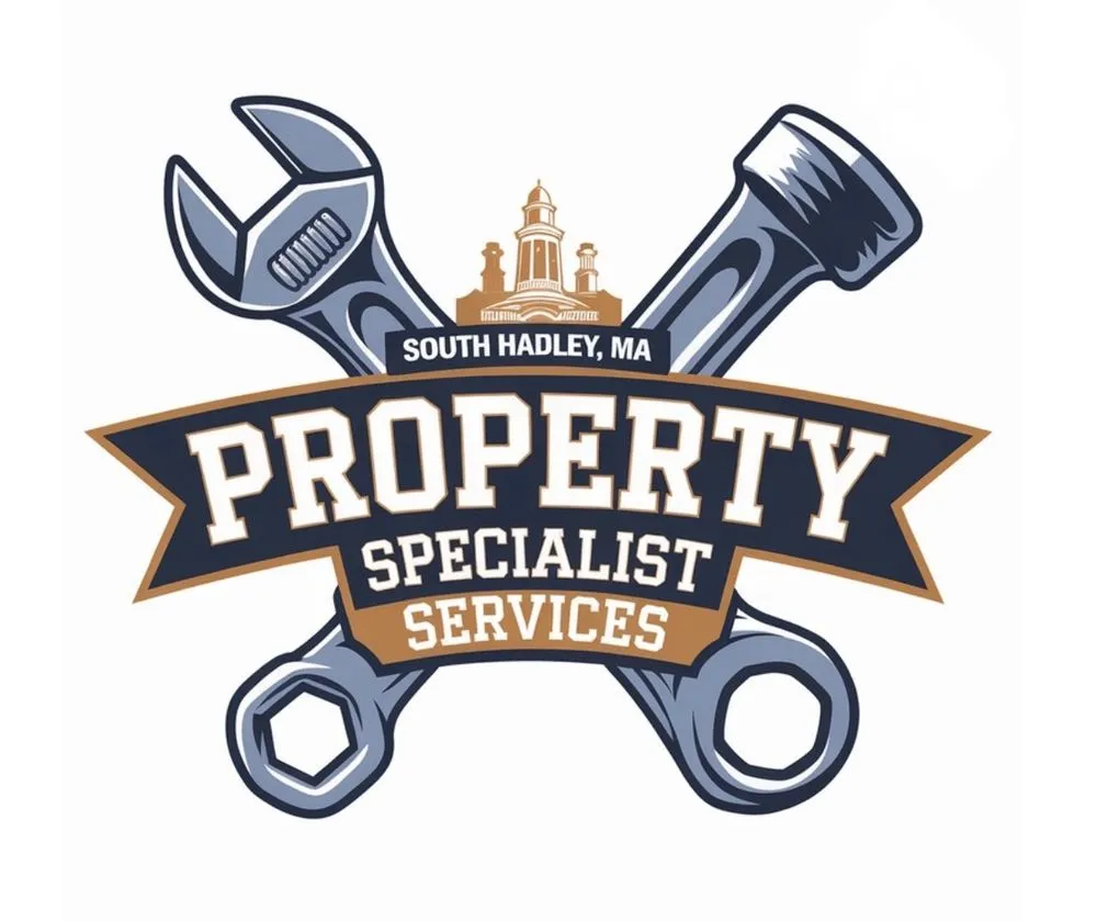 Slide of Mass Property Specialist