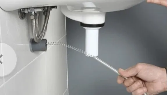 Affordable water heater service experts serving South Hadley, MA - Mass Property Specialist