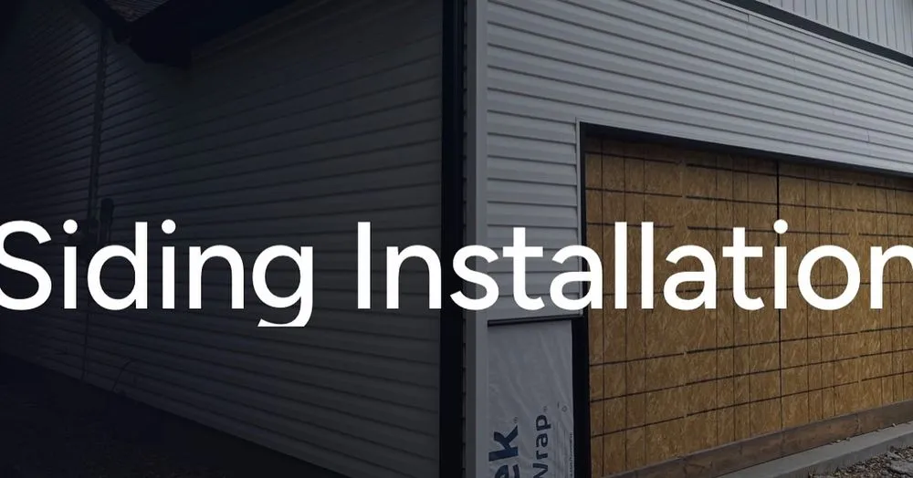 Top-rated water heater service in South Hadley, MA by Mass Property Specialist