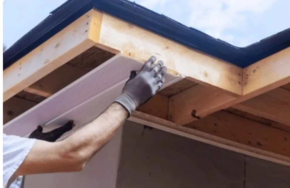 Quality emergency plumbing for homes in South Hadley, MA by Mass Property Specialist