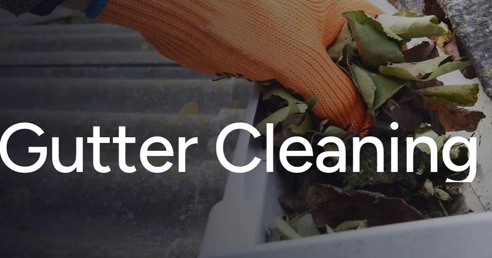 Affordable leak detection in South Hadley, MA by Mass Property Specialist