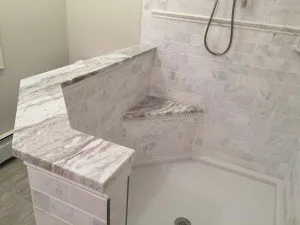 Slide of Mass State Kitchen & Bath