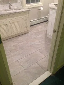 Slide of Mass State Kitchen & Bath