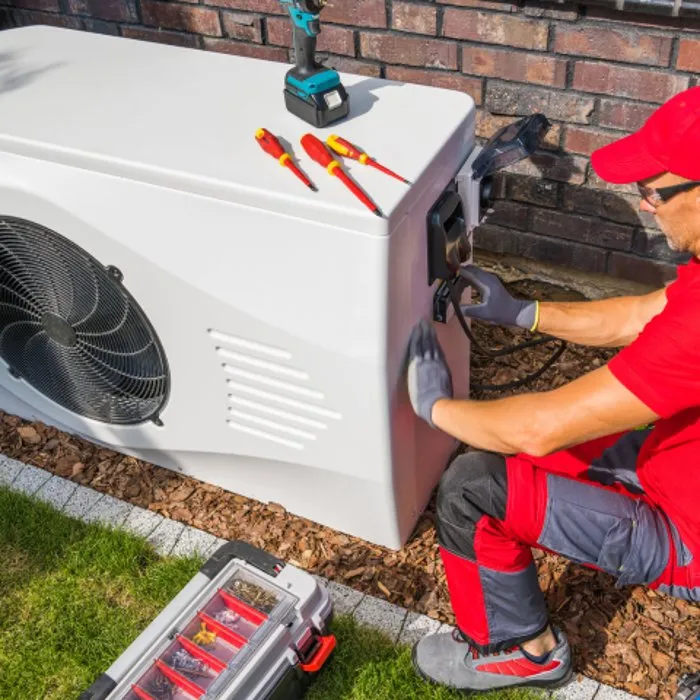 Affordable leak detection for homes in Hanson, MA by Mass State Plumbing Heating And AC