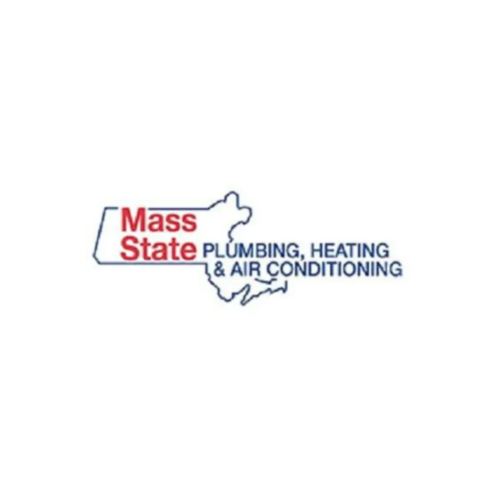 Quality emergency plumbing service in Hanson, MA - Mass State Plumbing Heating And AC