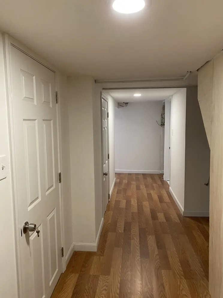 Slide of Massachusetts General Contractor