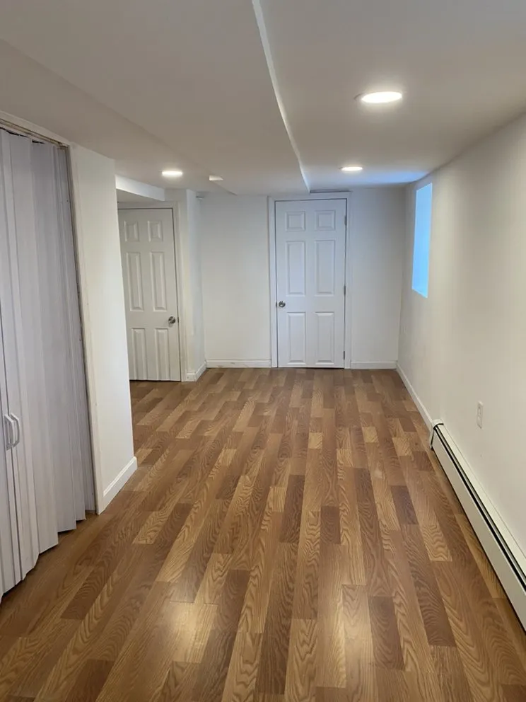 Slide of Massachusetts General Contractor