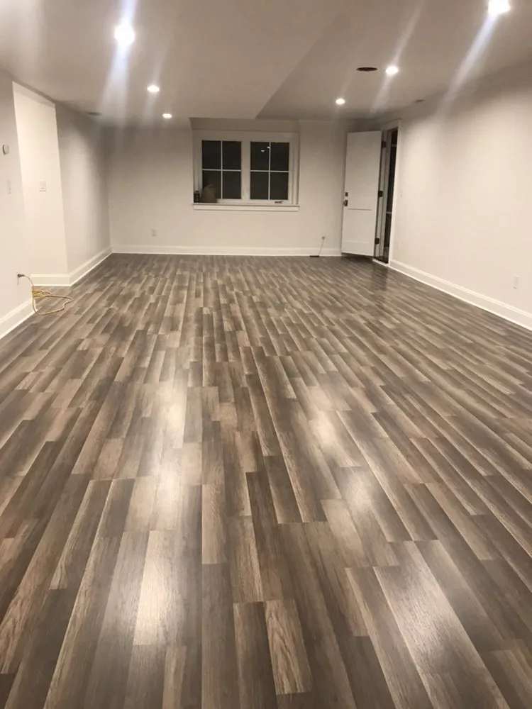 Top-rated plumbing repair service in Lynn, MA - Massachusetts General Contractor