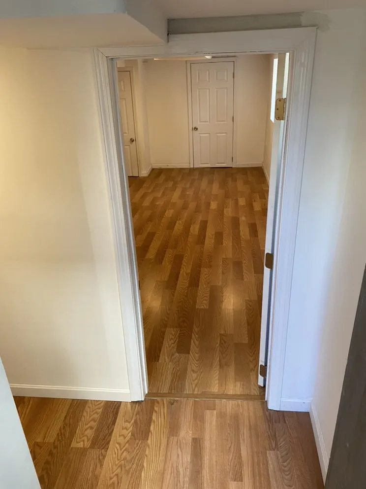 Affordable pipe repair in Lynn, MA by Massachusetts General Contractor