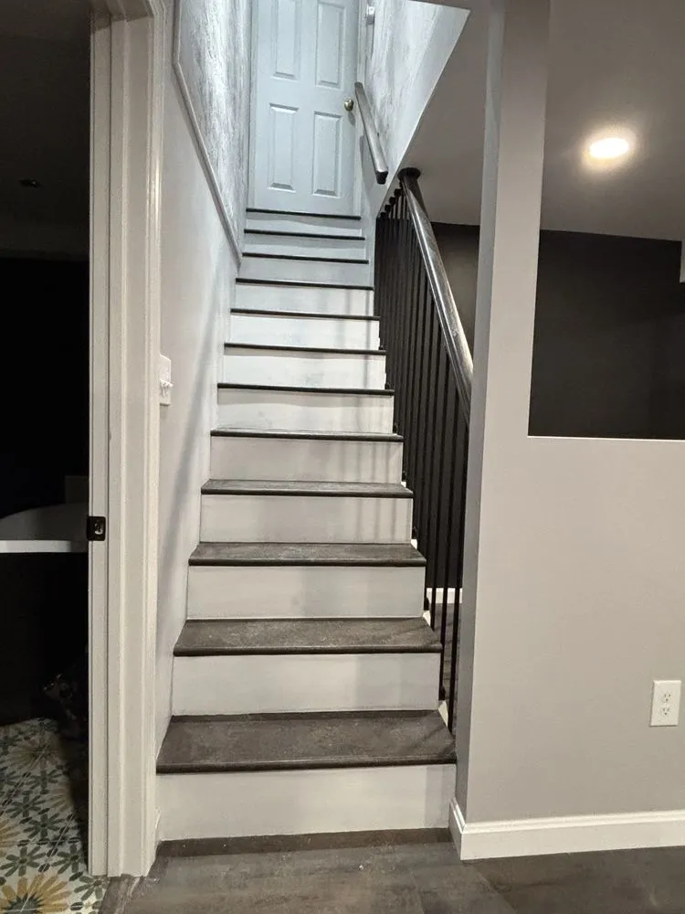 Slide of Massachusetts General Contractor