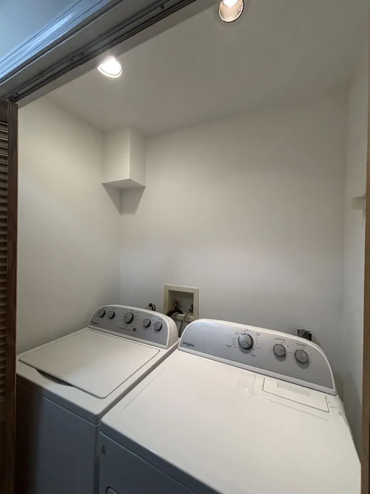 Slide of Massachusetts General Contractor