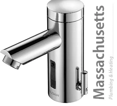 Slide of Massachusetts Plumbing & Heating
