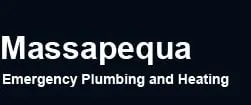 Slide of Massapequa Emergency Plumbing and Heating
