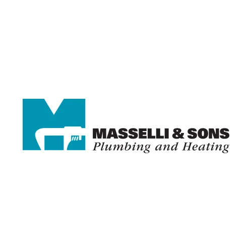 Slide of Masselli & Sons