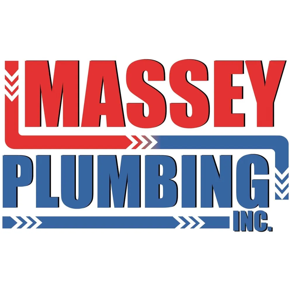 Slide of Massey Plumbing