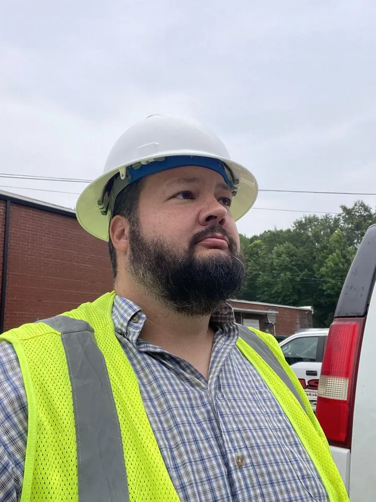 Slide of Massey Plumbing