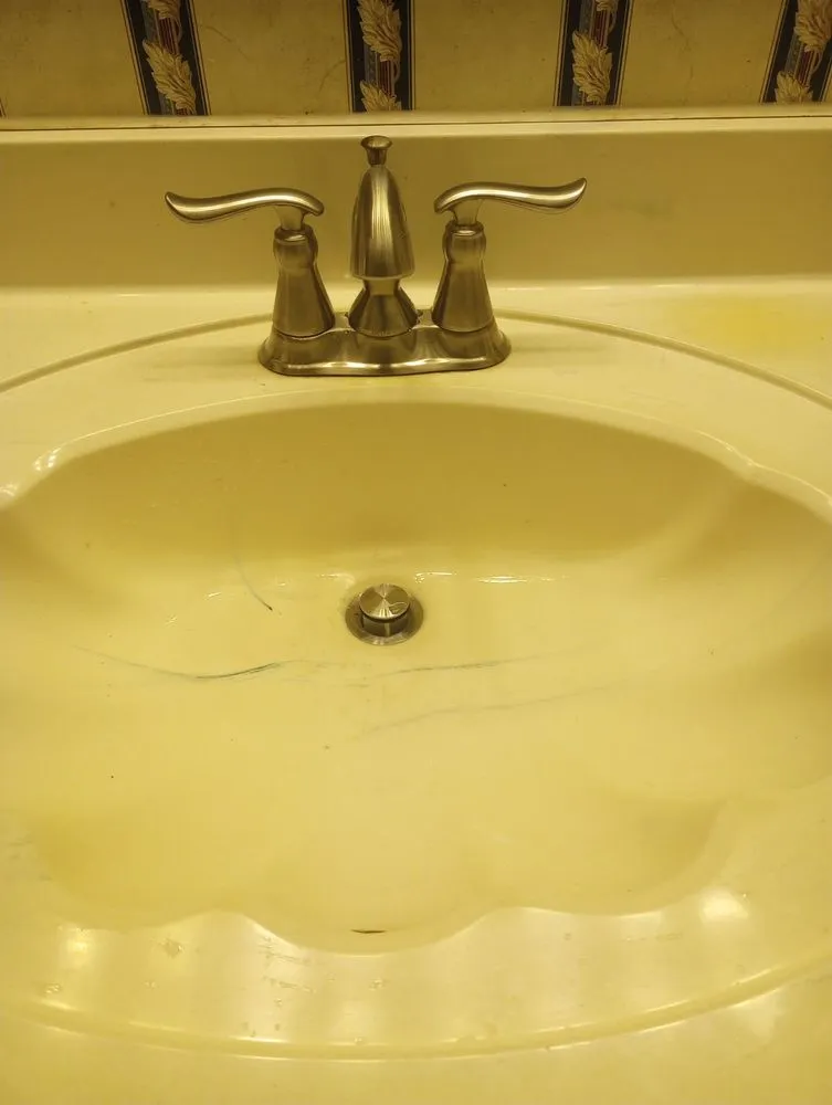 Slide of Massey Plumbing