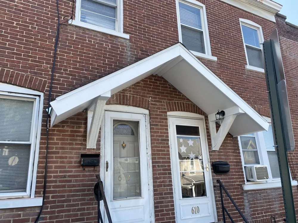 Slide of Massimino Home Improvements