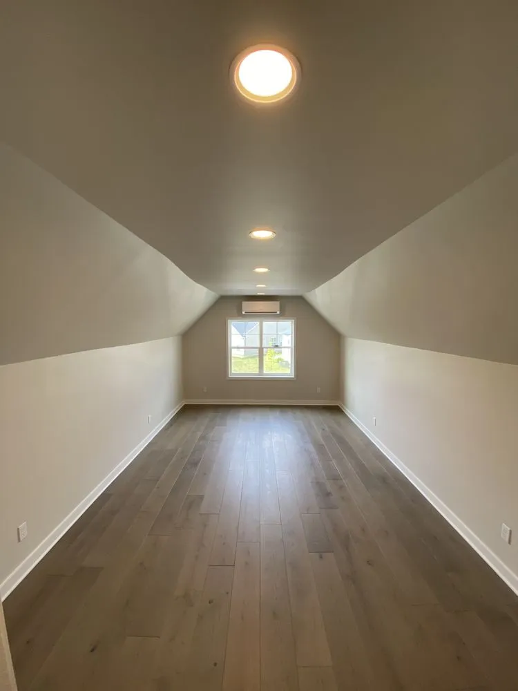 Slide of Massimino Home Improvements