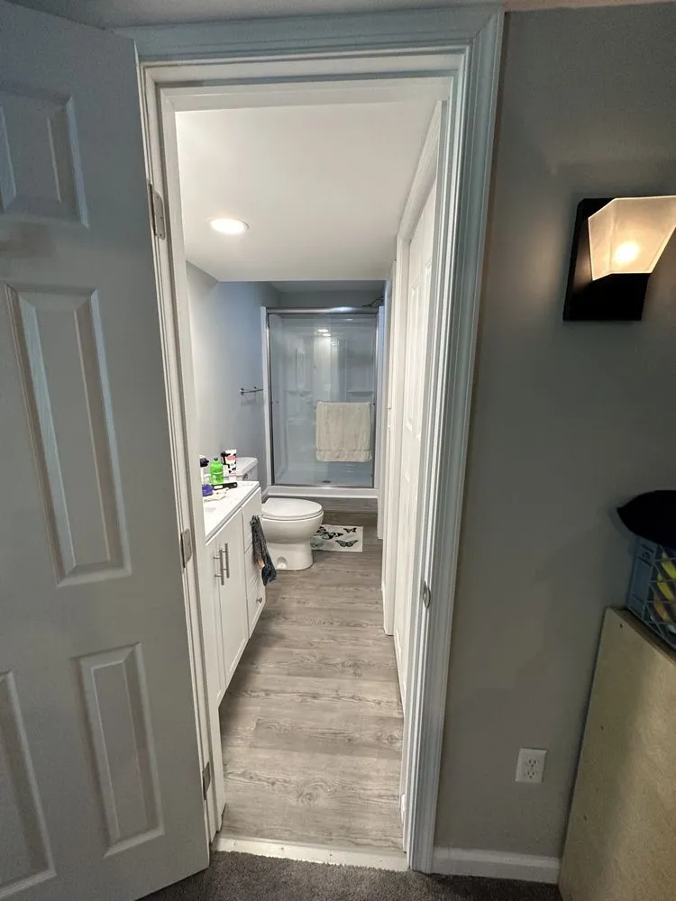 Slide of Massimino Home Improvements