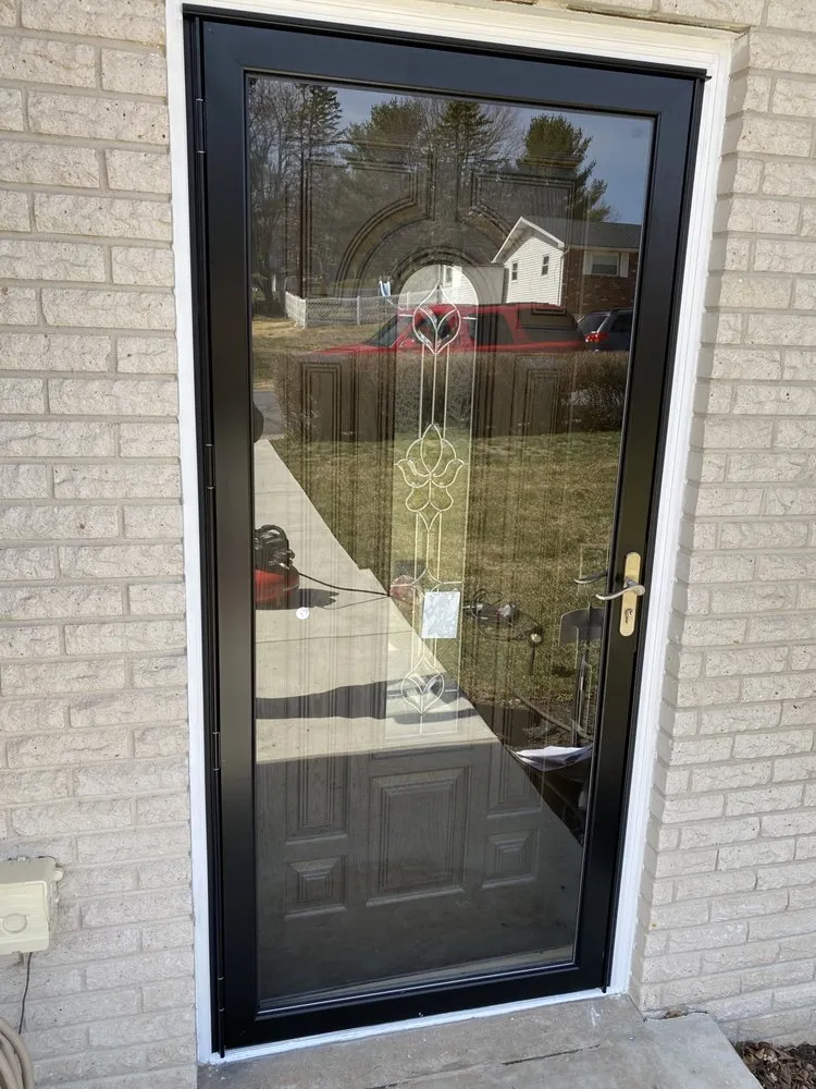 Slide of Massimino Home Improvements