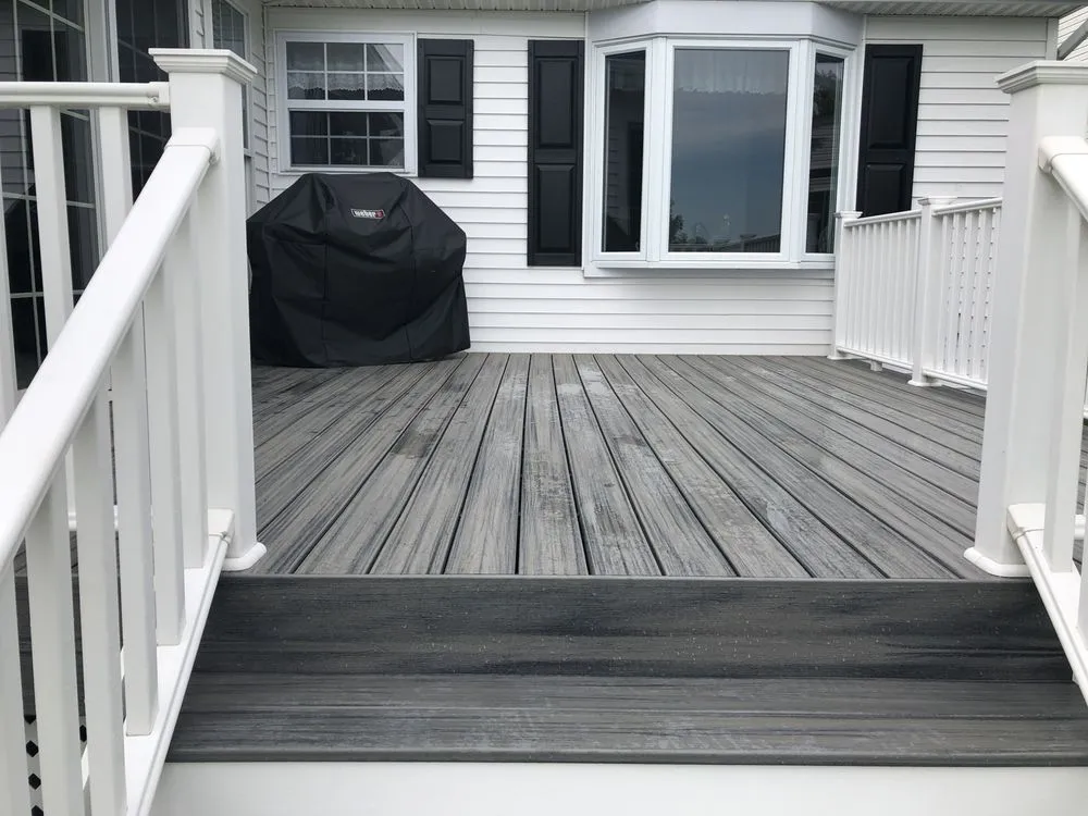 Slide of Massimino Home Improvements