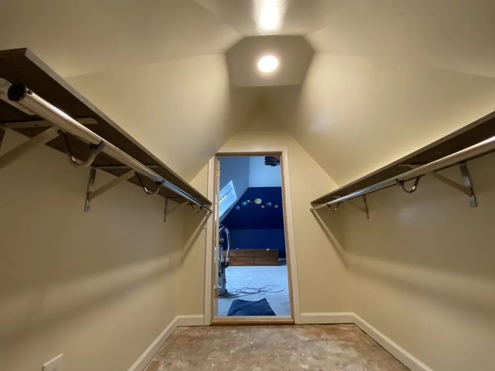 Quality plumbing repair for homes in Macungie, PA by Massimino Home Improvements