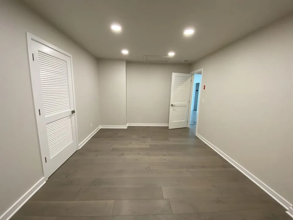 Reliable leak detection in Macungie, PA by Massimino Home Improvements