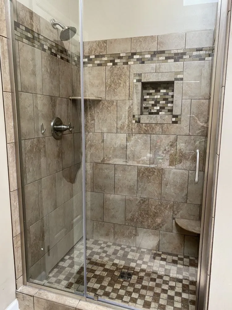 Trusted pipe repair in Macungie, PA by Massimino Home Improvements