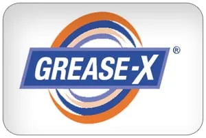 Slide of Master Blaster Plumbing & Drain