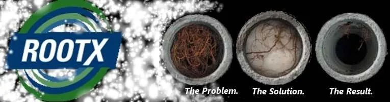 Slide of Master Blaster Plumbing & Drain