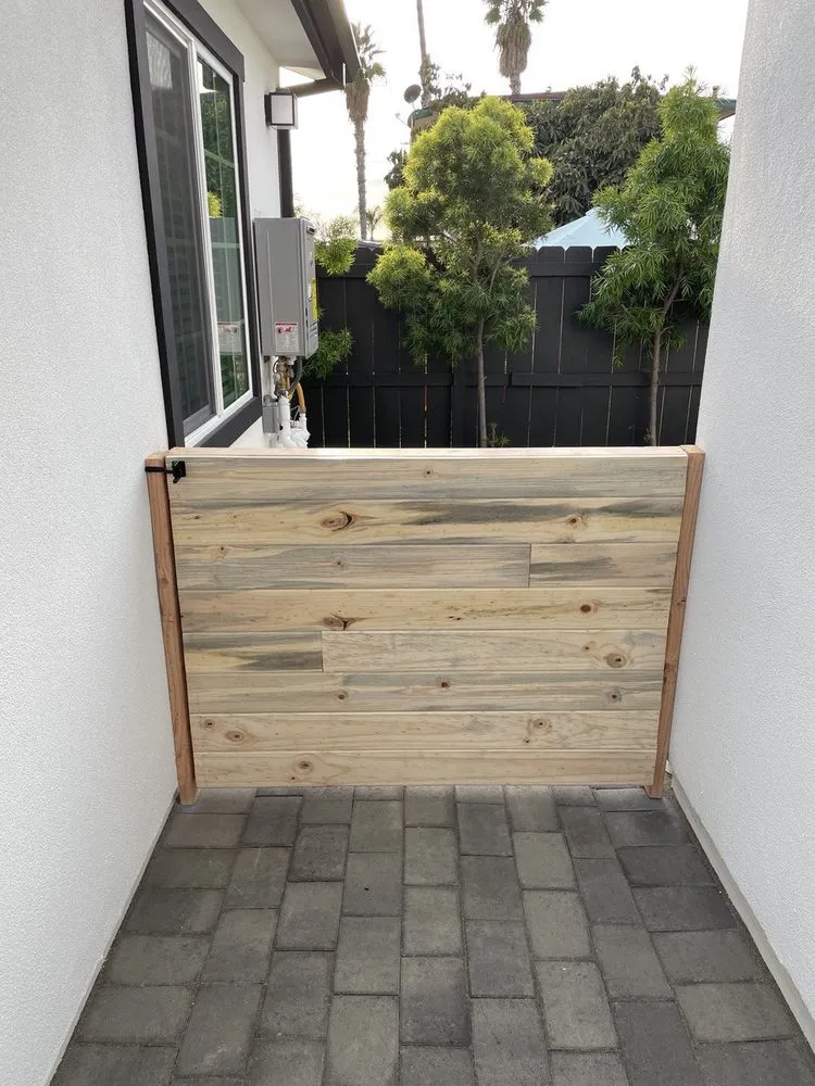 Slide of Master Builders