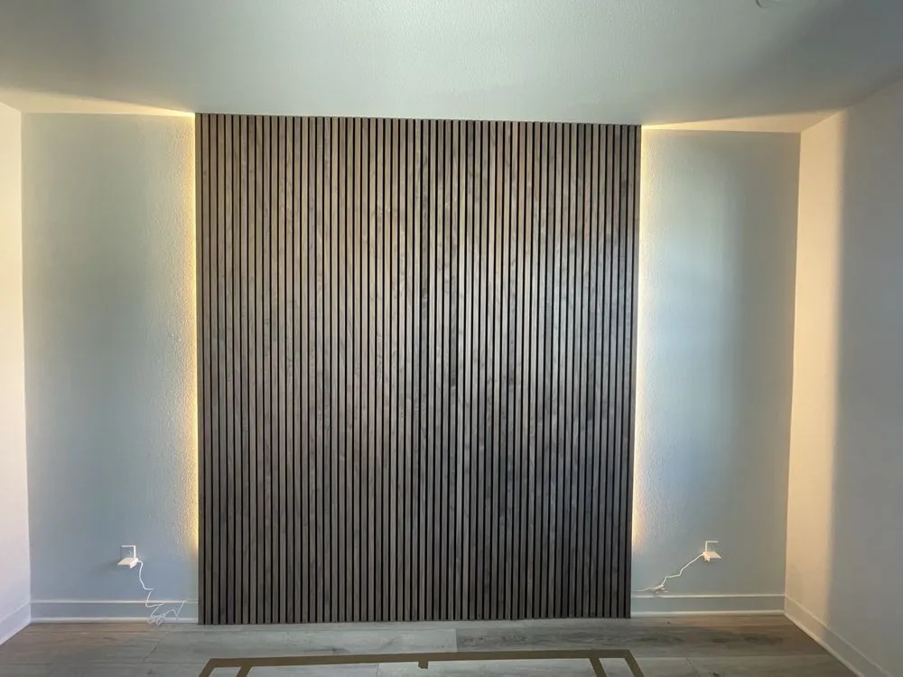 Slide of Master Builders