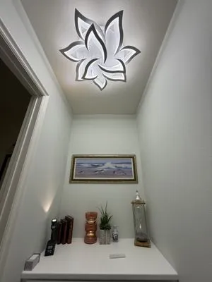 Master Builders Logo