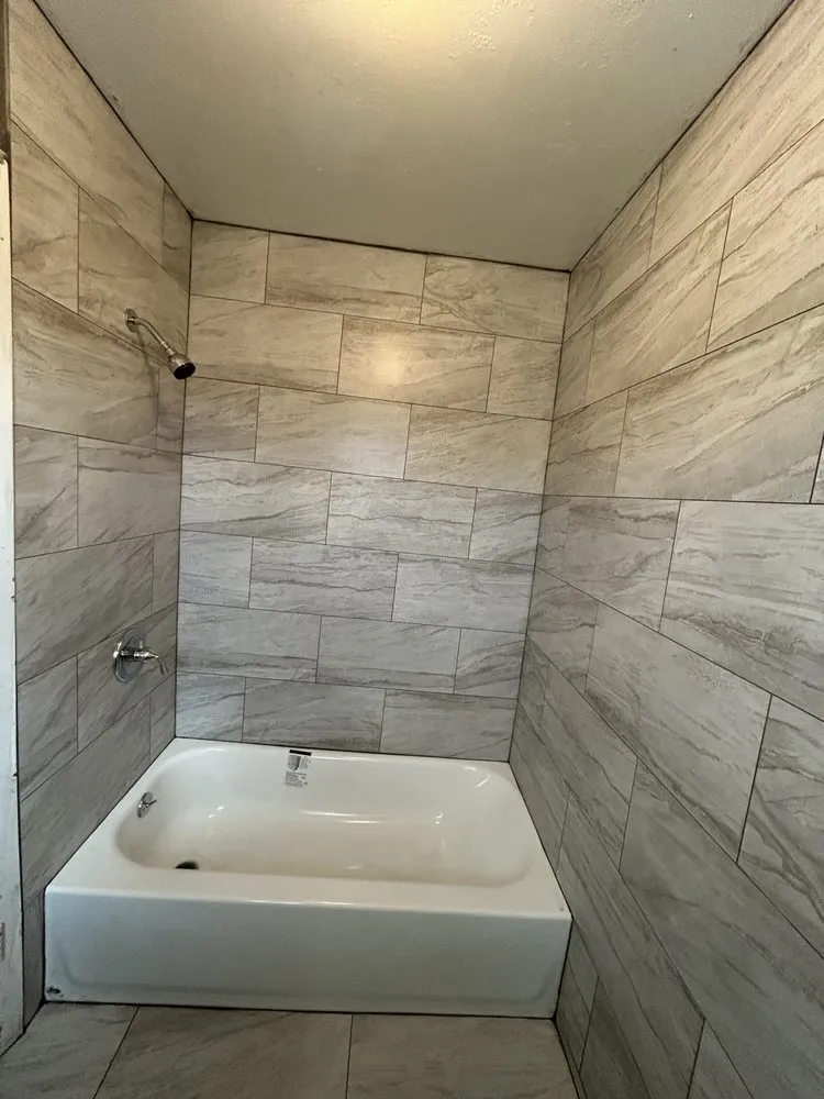 Slide of Master Building 5 Brothers