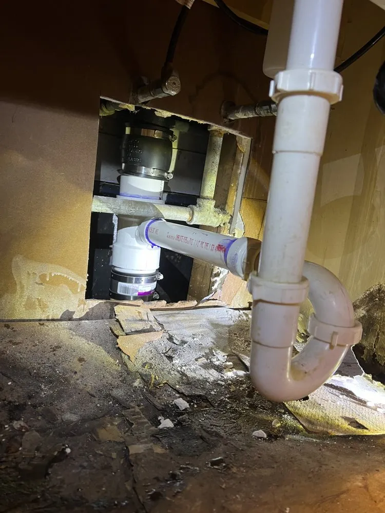 Slide of Master Craft Construction