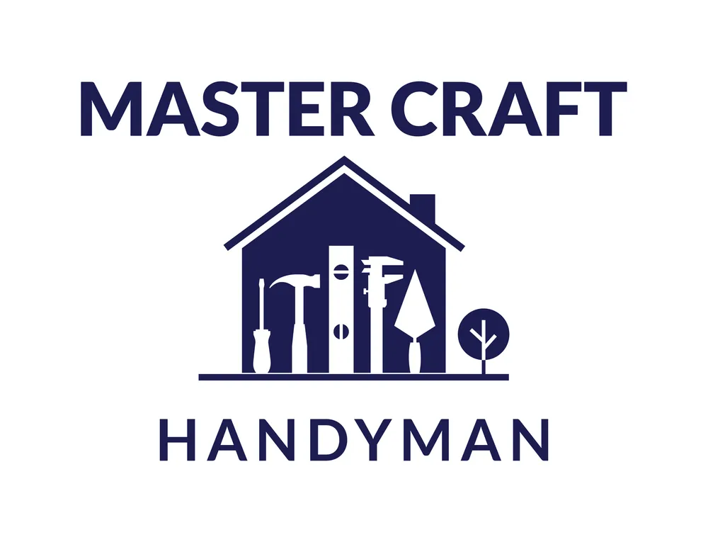 Slide of Master Craft Handyman