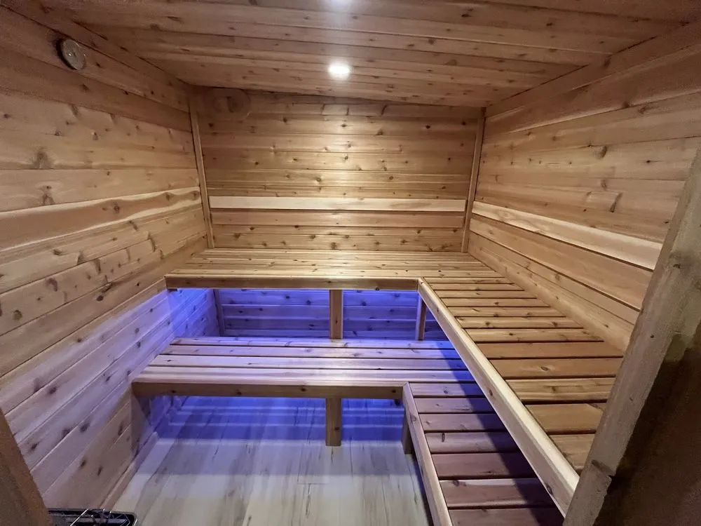 Slide of Master Craft Handyman