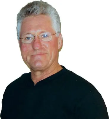 Master Craft Industries