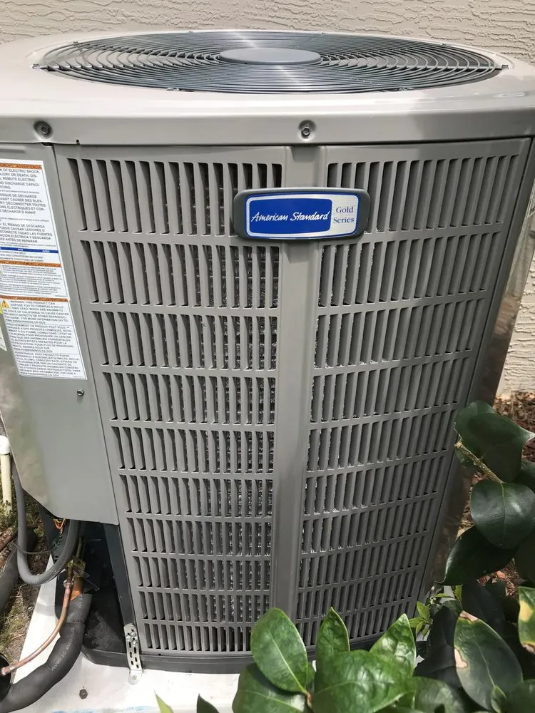 Slide of Master Craft Plumbing Contractors