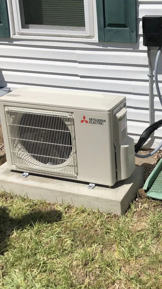 Slide of Master Craft Plumbing Contractors