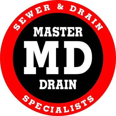 Master Drain