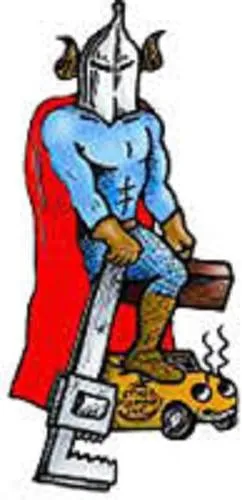 Slide of Master Drains and Plumbing